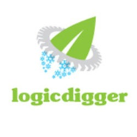 logicdigger