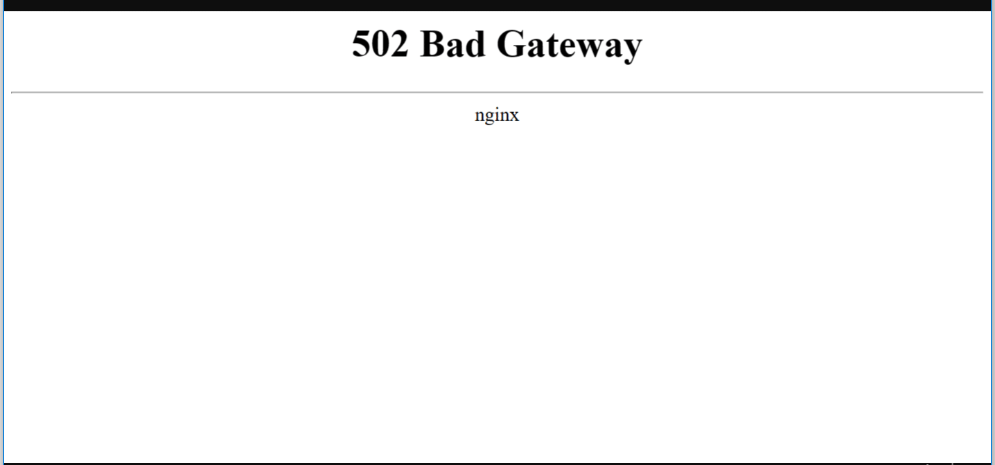 502 Bad Gateway. Ошибка 502. Ошибка сайта 502. 502 Bad Gateway что это значит.